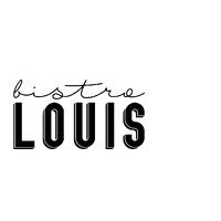 Bistro Louis logo - Similar company to Bomenpark