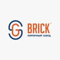 Завод Sg Brick