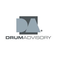 DRUM Advisory logo - Similar company to Drum Risk Limited