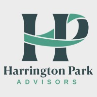 Harrington Park Advisors logo - Similar company to Pilot Software Llc
