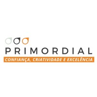 PRIMORDIAL CONSULTORIA E SISTEMAS logo - Similar company to Houseup Indústria E Comercio Ltda