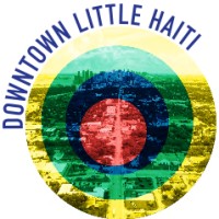 Downtown Little Haiti Opportunity Zone logo - Similar company to Honey'S Sit N Eat