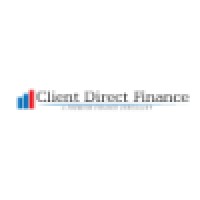 Client Direct Finance logo - Similar company to C2C Direct Client Requirements