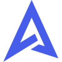 AirSaas logo - Similar company to Ubigreen