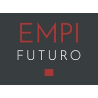 EMPI FUTURO Sp.j. logo - Similar company to Orplast