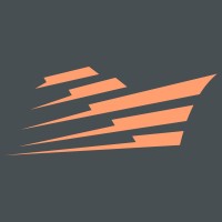 Homart Logistic & Fulfillment logo - Similar company to 1Courier Inc