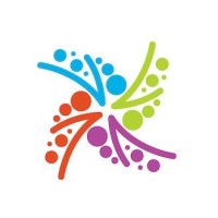 Chaire-réseau de recherche sur la jeunesse du Québec logo - Similar company to Grch Research Group On Human Capital