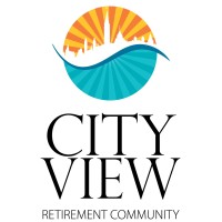 City View Retirement Community