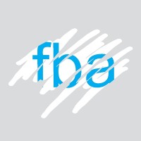 FBA Consulting India logo - Similar company to Fba Consulting