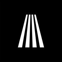 Panamericana Pictures logo - Similar company to The Rights Factory