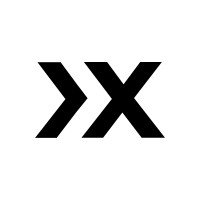 Next-Retail logo - Similar company to Next Retail
