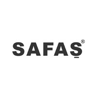 SAFAŞ Saf Plastik San. ve Tic. A.Ş. logo - Similar company to Paintpro Llc