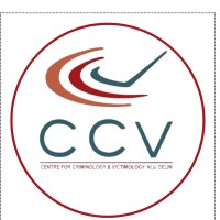 Centre for Criminology & Victimology, National Law University Delhi logo - Similar company to Centre For Alternative Dispute Resolution, Nlu Delhi