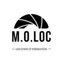 M.O.LOC - Prévention du risque routier Antilles-Guyane logo - Similar company to Switch Energie