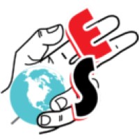 ESYNTAXIS CORPORATION logo - Similar company to Belence