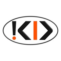 Kabhi Design logo - Similar company to Futogen Computer Education