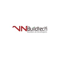 VN Buildtech logo - Similar company to Vn Buildtech Pvt Ltd.