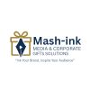 Mash-ink Media & Corporate Gifts Solutions logo - Similar company to Mobile Gals