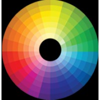Pro Design India logo - Similar company to Design Mayo