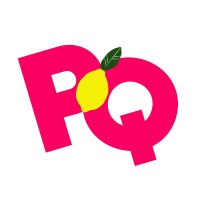 PQ Consulting (Formerly Piquant Marketing) logo - Similar company to Bc Greens