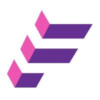Fintechs Canada logo - Similar company to Apaylo