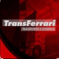 Trans-Ferrari Transporte E Logistica logo - Similar company to Rds Transporte