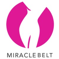 Miracle Belt logo - Similar company to Proplastik