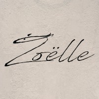 Zoelle Restaurant logo - Similar company to Axyon