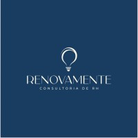 Renovamente Consultoria de RH logo - Similar company to Mocca Coffee & Meals