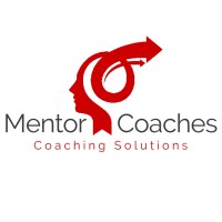 Mentor Coaches Ltd. logo - Similar company to Българска Коучинг Академия