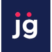 Careerbuilder.Se