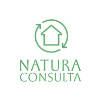 NATURA CONSULTA logo - Similar company to Woodtec Fankhauser Gmbh