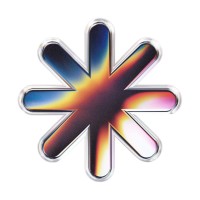 Enhance Labs logo - Similar company to Hiley