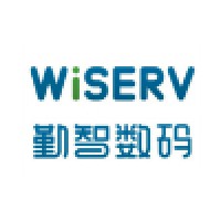 勤智数码科技股份有限公司