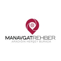 Manavgat Rehber logo - Similar company to Emir Tekstil