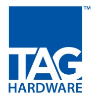 TAG HARDWARE