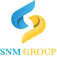 SNM Group Pvt. Ltd. logo - Similar company to Kaimakiweb