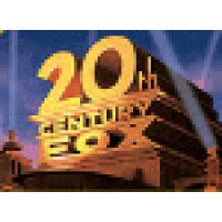 Fox Cable Networks
