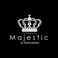LINHA MAJESTIC logo - Similar company to Multicortex