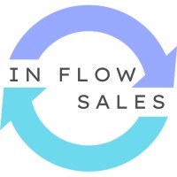 In Flow Sales