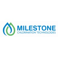 Milestone Chlorination Technologies LLC.