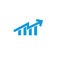 ClearWealth logo - Similar company to Clearwealth Advisors
