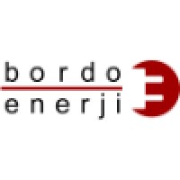 Bordo Enerji A.Ş. logo - Similar company to Elite Enerji Sistemleri A.Ş.