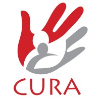 CURA Care Manager PLLC logo - Similar company to Curacare