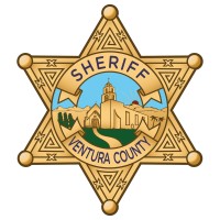 Ventura County Sheriff’s Office logo - Similar company to Ptc Computer Solutions