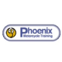 Phoenix MCT logo - Similar company to Healthtech