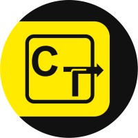 Composites Tomorrow logo - Similar company to Mg Composites Llp