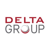 Delta Group logo - Similar company to Ethos