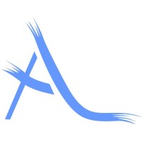 Assmus Athletics logo - Similar company to Herodikos