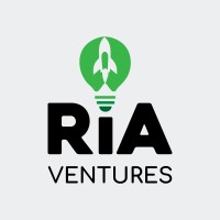 RIA Ventures logo - Similar company to Intecpro